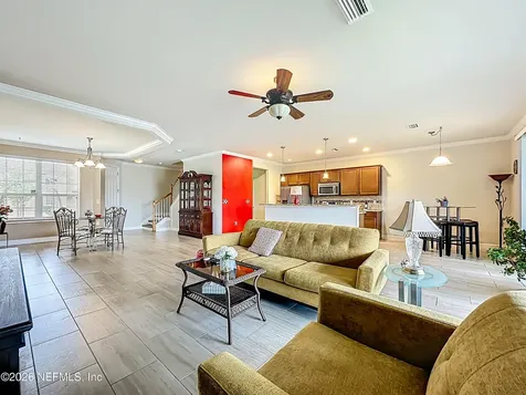 14160 Mahogany Avenue Jacksonville FL 32258