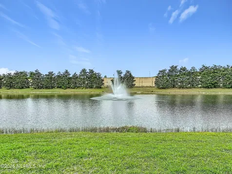 14160 Mahogany Avenue Jacksonville FL 32258