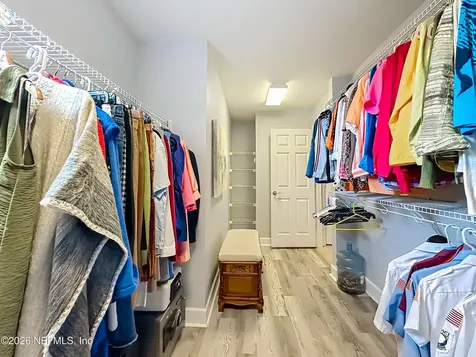 14160 Mahogany Avenue Jacksonville FL 32258