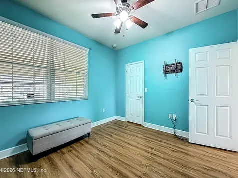 14160 Mahogany Avenue Jacksonville FL 32258