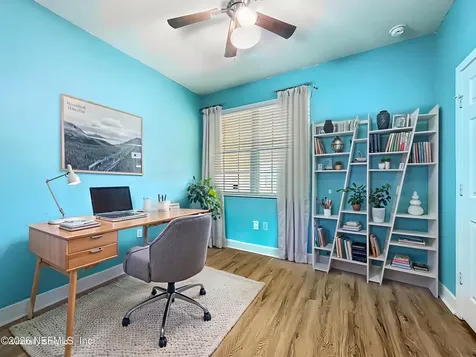 14160 Mahogany Avenue Jacksonville FL 32258