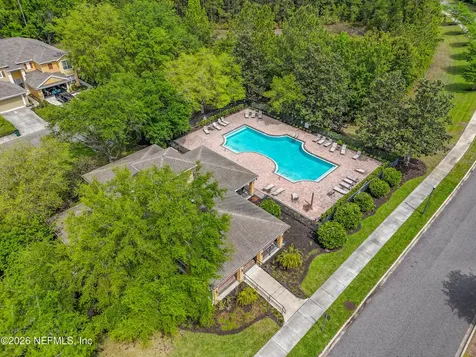 14160 Mahogany Avenue Jacksonville FL 32258