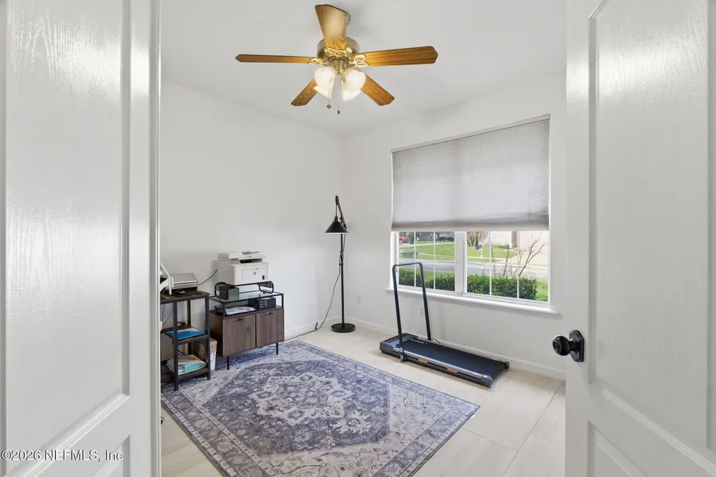2053 Trailing Pines Way Fleming Island FL 32003