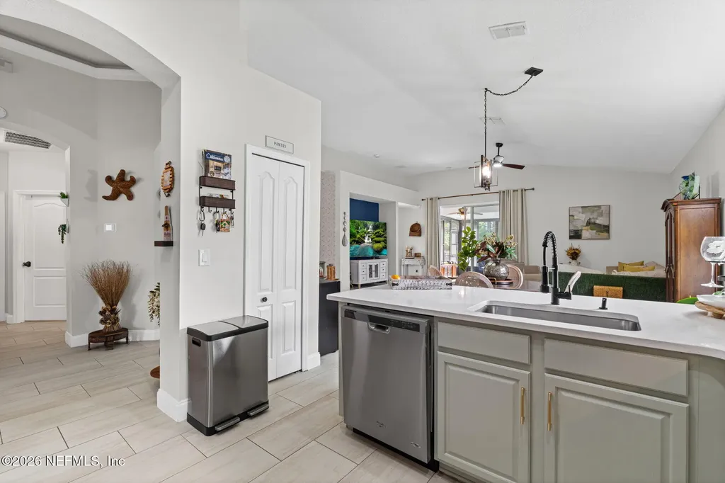 2053 Trailing Pines Way Fleming Island FL 32003