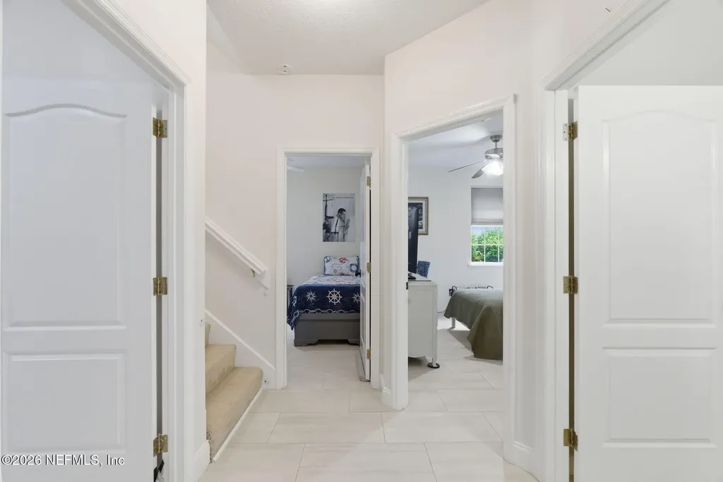 2053 Trailing Pines Way Fleming Island FL 32003