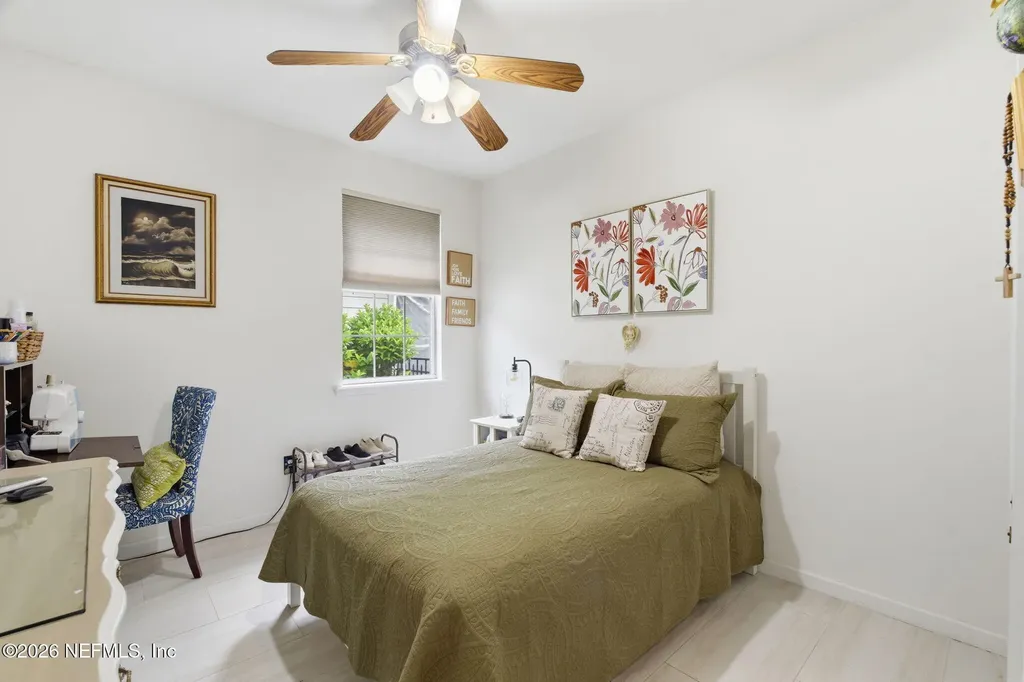 2053 Trailing Pines Way Fleming Island FL 32003