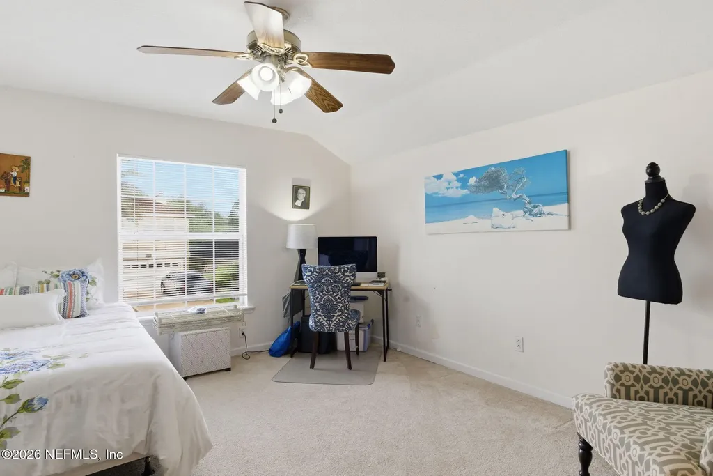 2053 Trailing Pines Way Fleming Island FL 32003