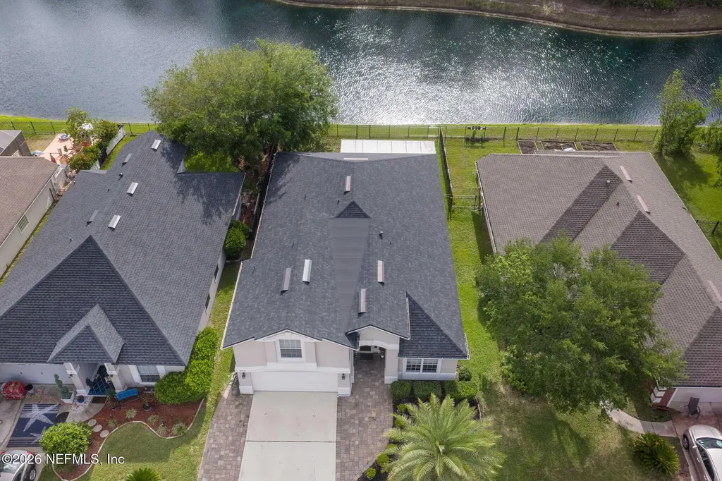 2053 Trailing Pines Way Fleming Island FL 32003