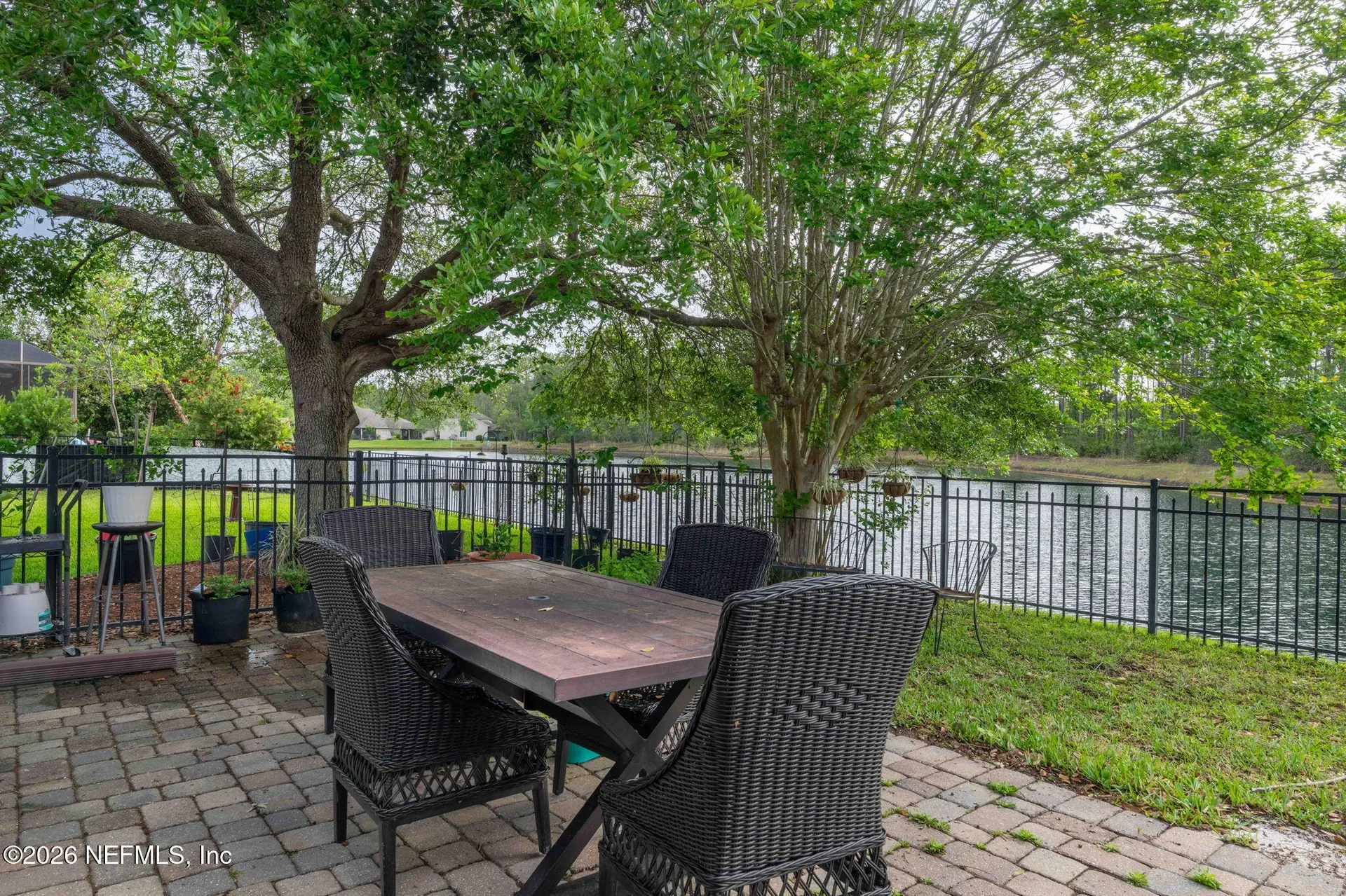 2053 Trailing Pines Way Fleming Island FL 32003
