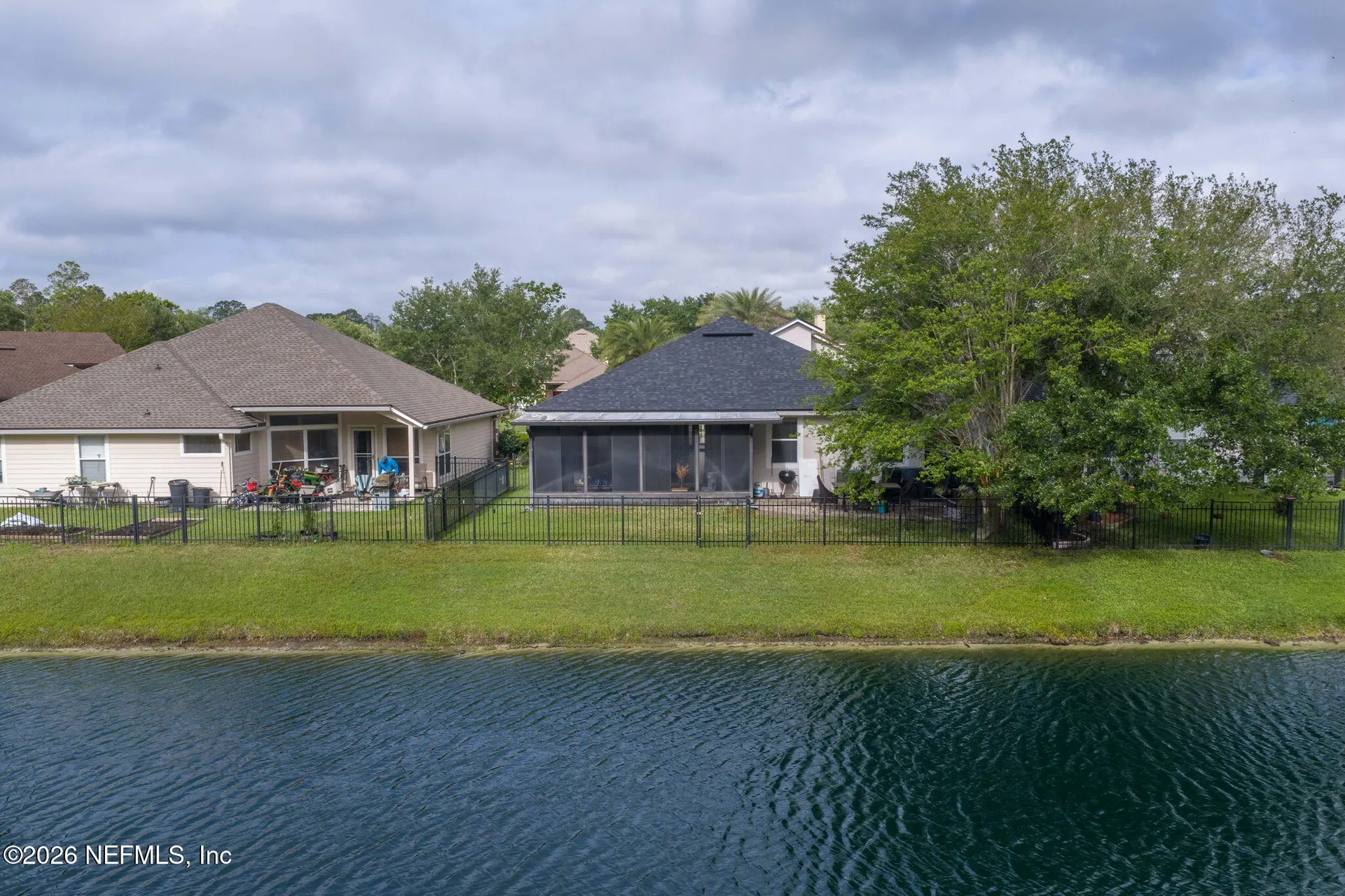 2053 Trailing Pines Way Fleming Island FL 32003
