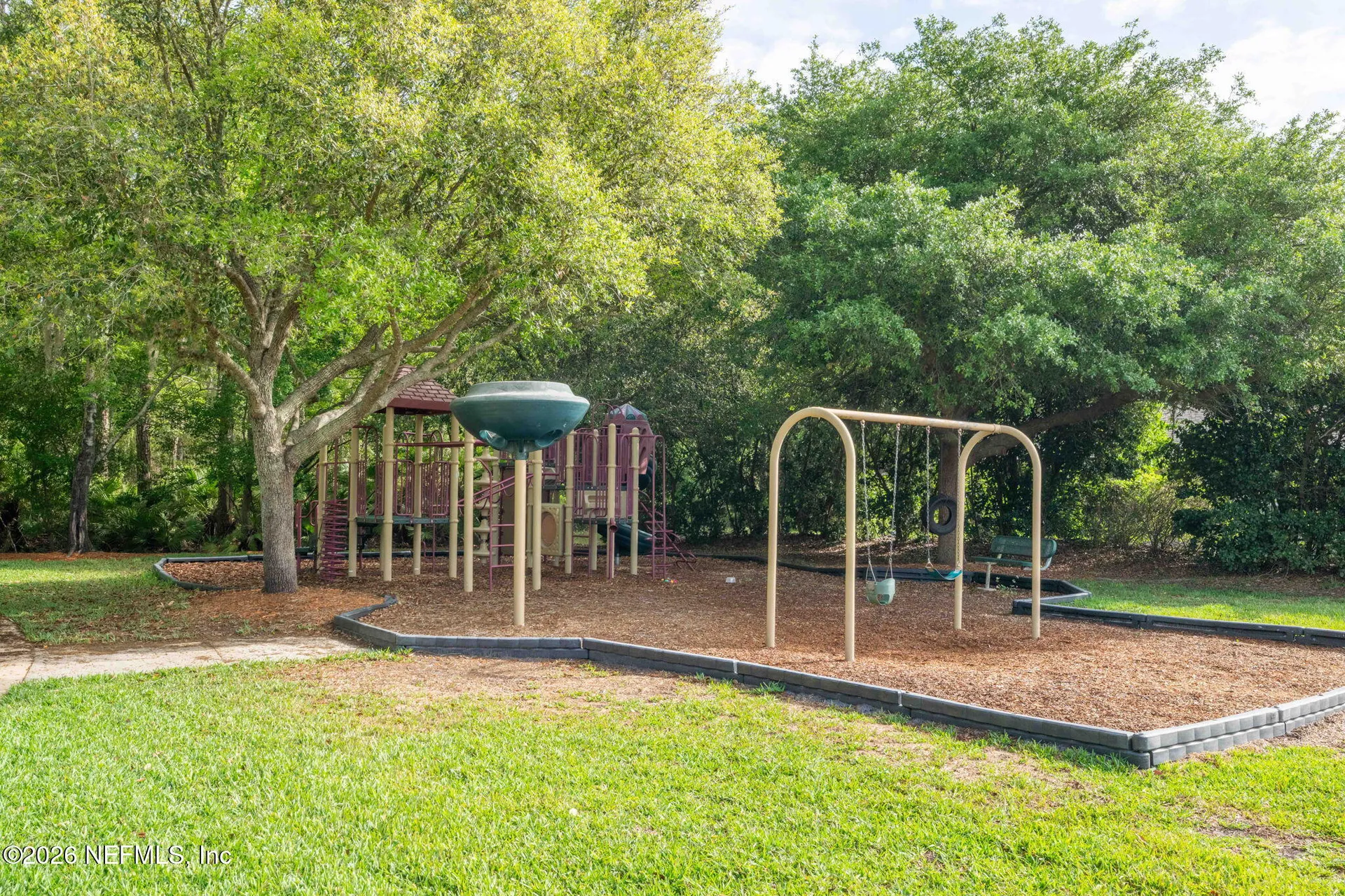2053 Trailing Pines Way Fleming Island FL 32003