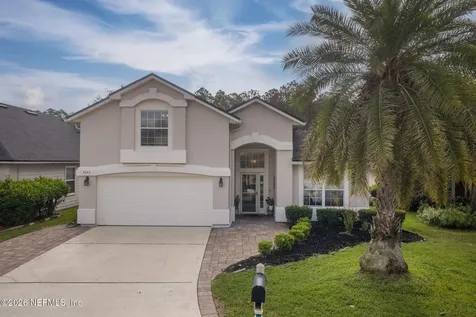 2053 Trailing Pines Way Fleming Island FL 32003