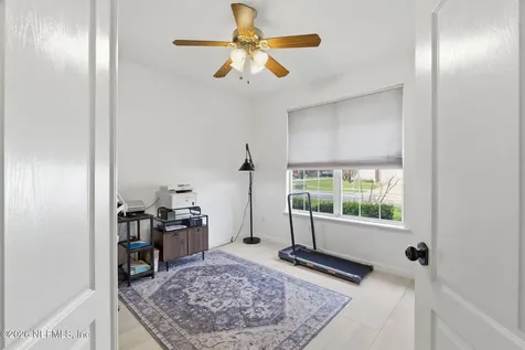 2053 Trailing Pines Way Fleming Island FL 32003