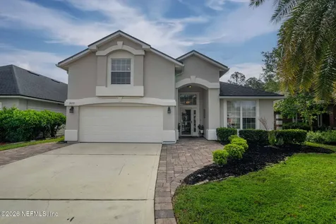 2053 Trailing Pines Way Fleming Island FL 32003