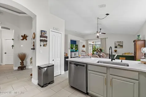 2053 Trailing Pines Way Fleming Island FL 32003