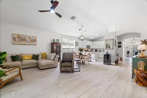 2053 Trailing Pines Way Fleming Island FL 32003