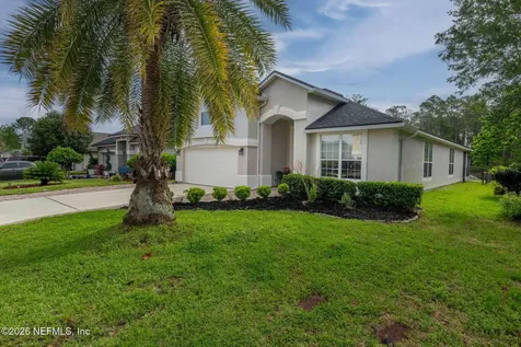 2053 Trailing Pines Way Fleming Island FL 32003