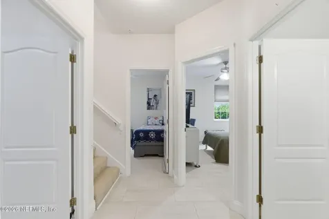 2053 Trailing Pines Way Fleming Island FL 32003
