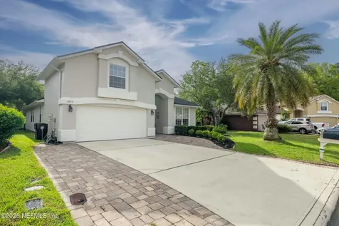 2053 Trailing Pines Way Fleming Island FL 32003