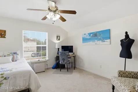 2053 Trailing Pines Way Fleming Island FL 32003