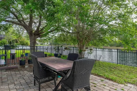 2053 Trailing Pines Way Fleming Island FL 32003