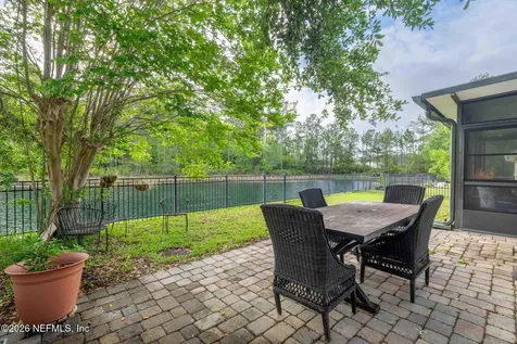 2053 Trailing Pines Way Fleming Island FL 32003