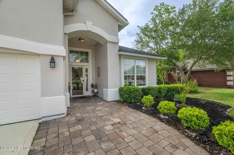2053 Trailing Pines Way Fleming Island FL 32003