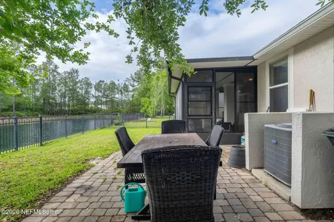 2053 Trailing Pines Way Fleming Island FL 32003