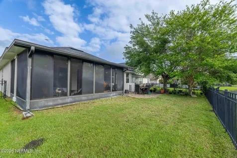 2053 Trailing Pines Way Fleming Island FL 32003