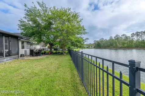 2053 Trailing Pines Way Fleming Island FL 32003