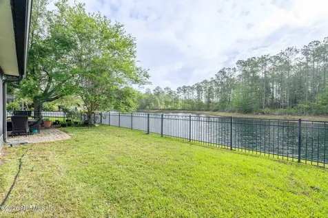 2053 Trailing Pines Way Fleming Island FL 32003