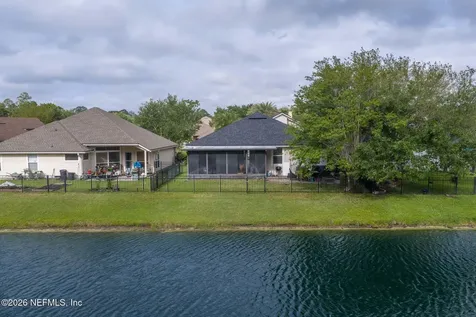 2053 Trailing Pines Way Fleming Island FL 32003