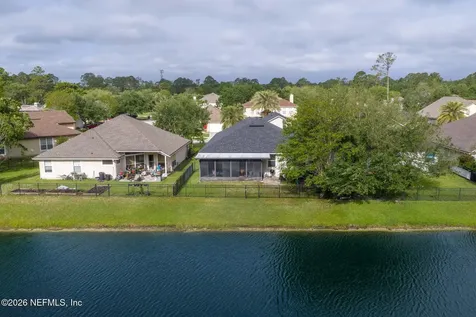 2053 Trailing Pines Way Fleming Island FL 32003