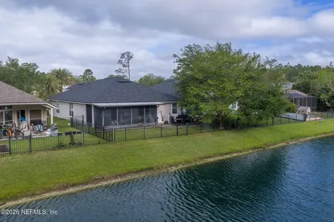 2053 Trailing Pines Way Fleming Island FL 32003