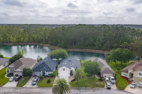 2053 Trailing Pines Way Fleming Island FL 32003