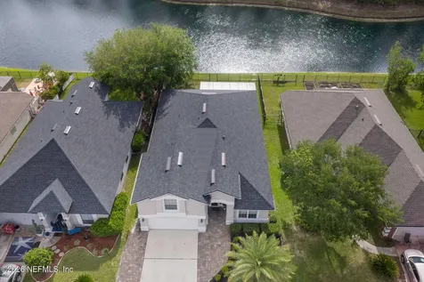 2053 Trailing Pines Way Fleming Island FL 32003