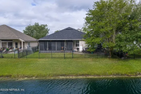 2053 Trailing Pines Way Fleming Island FL 32003