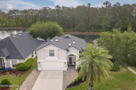 2053 Trailing Pines Way Fleming Island FL 32003