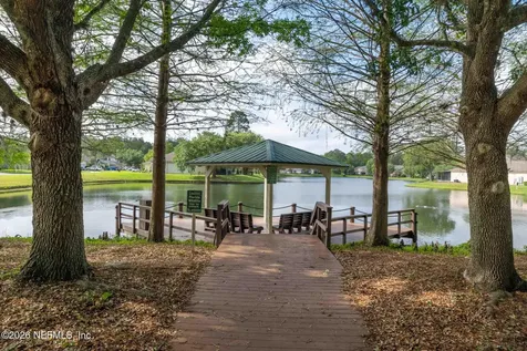 2053 Trailing Pines Way Fleming Island FL 32003