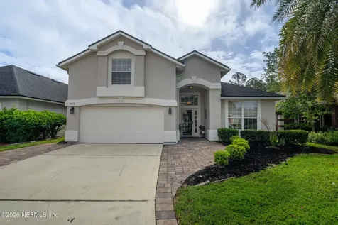 2053 Trailing Pines Way Fleming Island FL 32003