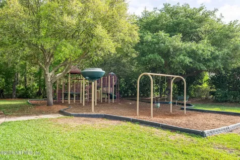 2053 Trailing Pines Way Fleming Island FL 32003