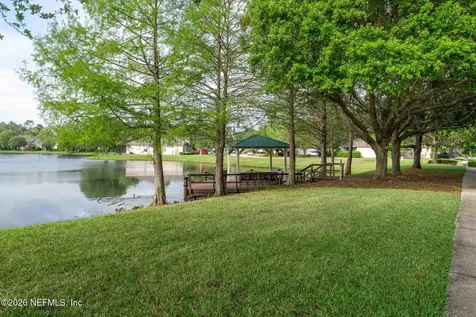 2053 Trailing Pines Way Fleming Island FL 32003
