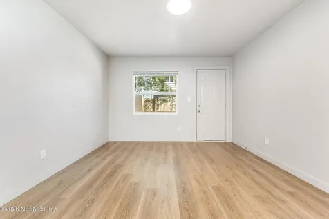 231 E 16th Street Jacksonville FL 32206