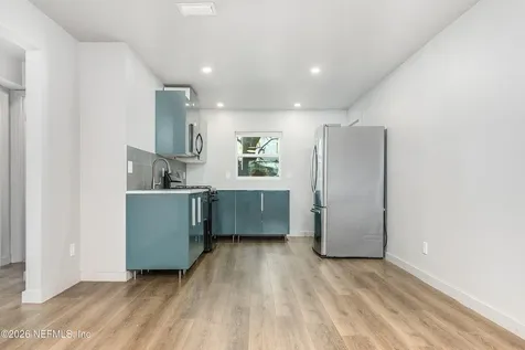 231 E 16th Street Jacksonville FL 32206