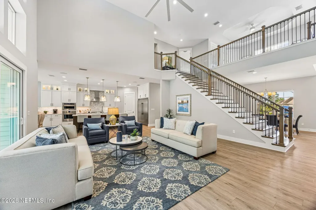 12433 Royal Troon Lane Jacksonville FL 32224