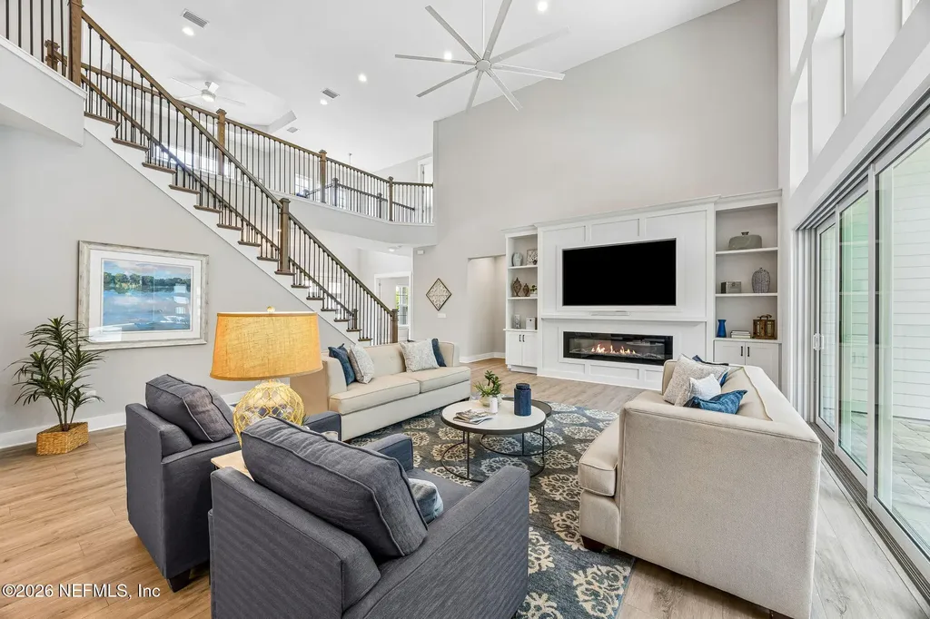 12433 Royal Troon Lane Jacksonville FL 32224