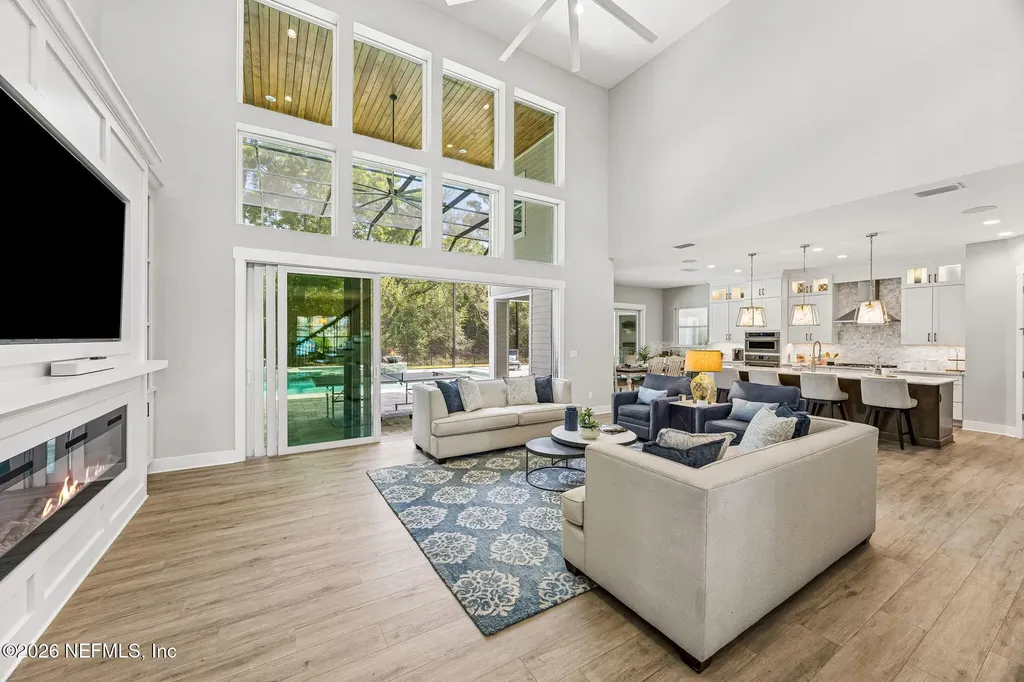 12433 Royal Troon Lane Jacksonville FL 32224
