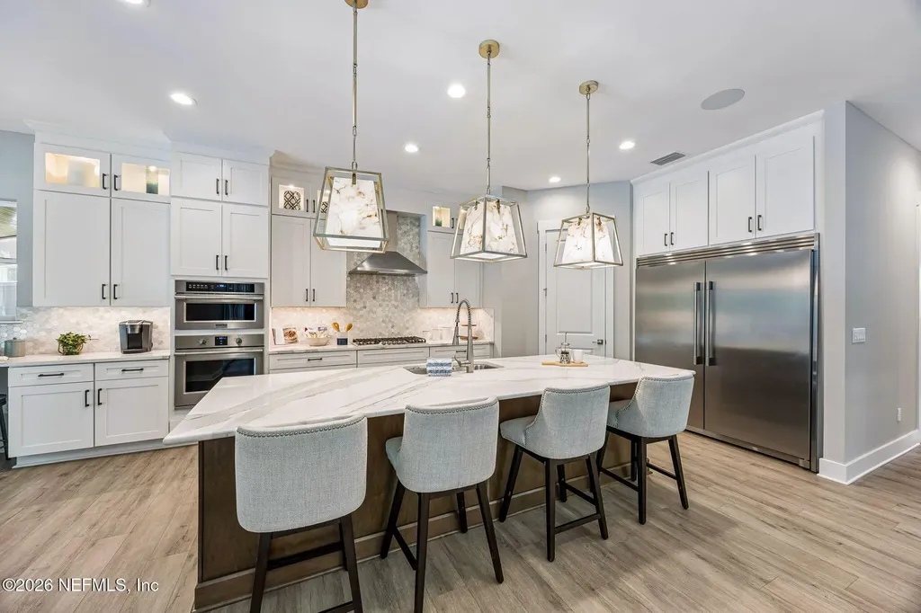 12433 Royal Troon Lane Jacksonville FL 32224