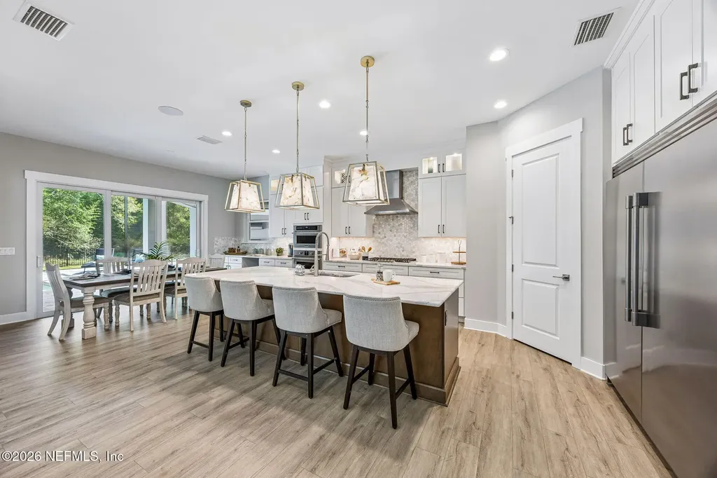 12433 Royal Troon Lane Jacksonville FL 32224