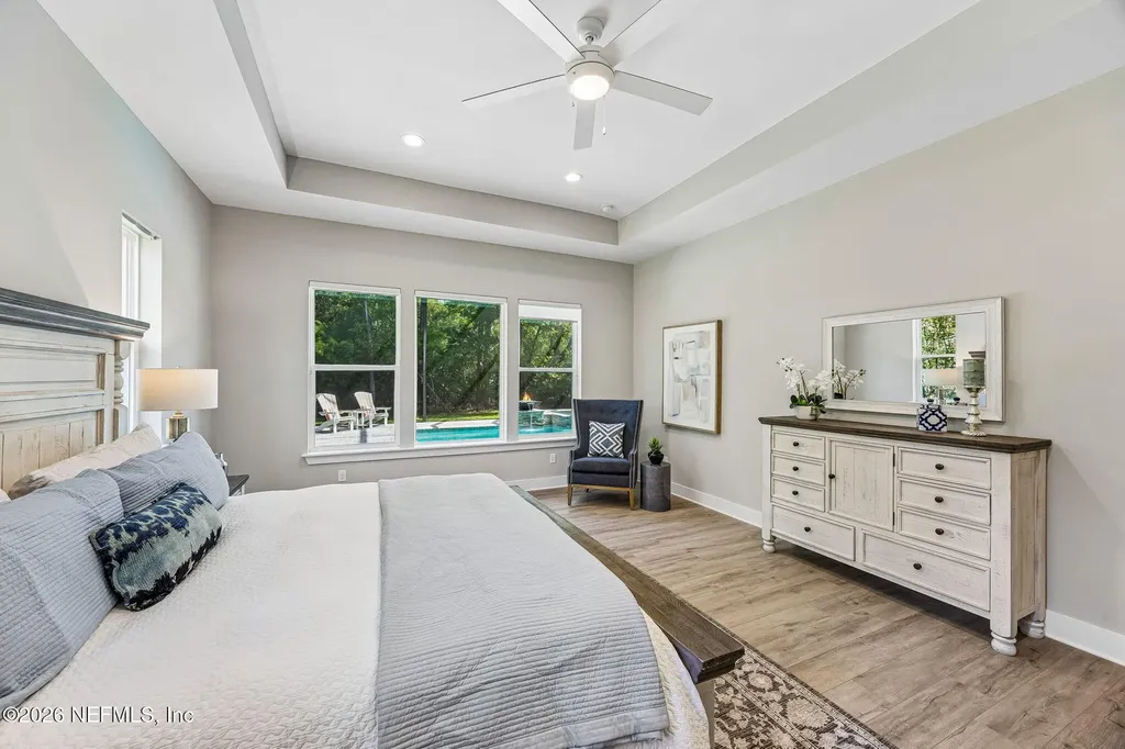 12433 Royal Troon Lane Jacksonville FL 32224